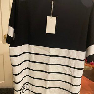 Mens TEE